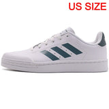 Original New Arrival  Adidas Neo Label COURT70S Women's Skateboarding Shoes Sneakers