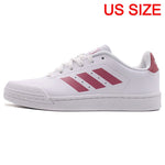 Original New Arrival  Adidas Neo Label COURT70S Women's Skateboarding Shoes Sneakers