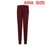 Original New Arrival  Converse  Star Chevron EMB Men's Pants  Sportswear