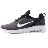 Original New Arrival  NIKE Air Max Motion Racer Shoes Men's Running Shoes Sneakers