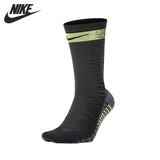 Original New Arrival  NIKE Unisex Sports Socks