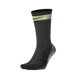 Original New Arrival  NIKE Unisex Sports Socks