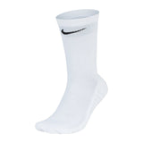 Original New Arrival  NIKE Unisex Sports Socks