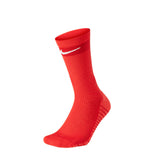 Original New Arrival  NIKE Unisex Sports Socks
