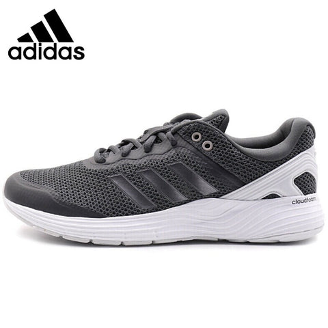 Original New Arrival  Adidas fluidcloud cc ambitious m Men's Running Shoes Sneakers