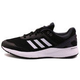 Original New Arrival  Adidas fluidcloud cc ambitious m Men's Running Shoes Sneakers
