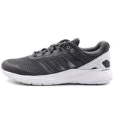 Original New Arrival  Adidas fluidcloud cc ambitious m Men's Running Shoes Sneakers