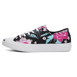 Original New Arrival  Converse Women's Skateboarding Shoes Canvas Sneakers