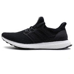 Original New Arrival  Adidas Clima Men's Running Shoes Sneakers