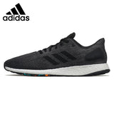 Original New Arrival  Adidas DPR Men's Running Shoes Sneakers