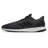 Original New Arrival  Adidas DPR Men's Running Shoes Sneakers