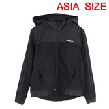 Original New Arrival  Adidas NEO Label Women's jacket Hooded Sportswear