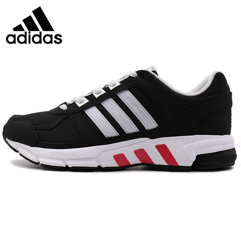 Original New Arrival  Adidas Equipment 10 W Women's Running Shoes Sneakers