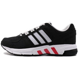Original New Arrival  Adidas Equipment 10 W Women's Running Shoes Sneakers