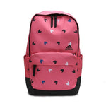 Original New Arrival  Adidas ADI CL W AOP3 Women's  Backpacks Sports Bags