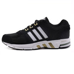 Original New Arrival  Adidas Equipment 10 CNY Unisex Running Shoes Sneakers