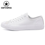 Original New Arrival  Converse Men's Skateboarding Shoes Sneakers