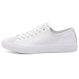 Original New Arrival  Converse Men's Skateboarding Shoes Sneakers
