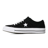 Original New Arrival  Converse One Star Unisex  Skateboarding Shoes Canvas Sneakers