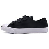 Original New Arrival  Converse  Unisex Skateboarding Shoes Canvas Sneakers