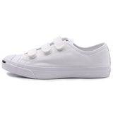 Original New Arrival  Converse  Unisex Skateboarding Shoes Canvas Sneakers