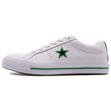Original New Arrival  Converse  Unisex  Skateboarding Shoes Canvas Sneakers