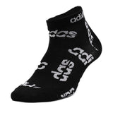 Original New Arrival  Adidas Neo Label LG 1PP PD Unisex Sports Socks( 1 pair )
