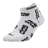 Original New Arrival  Adidas Neo Label LG 1PP PD Unisex Sports Socks( 1 pair )