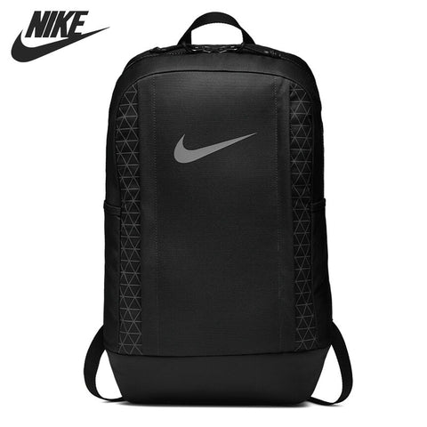 Original New Arrival  NIKE VPR JET BKPK Unisex Backpacks Sports Bags