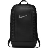 Original New Arrival  NIKE VPR JET BKPK Unisex Backpacks Sports Bags