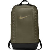 Original New Arrival  NIKE VPR JET BKPK Unisex Backpacks Sports Bags