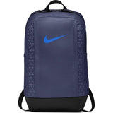 Original New Arrival  NIKE VPR JET BKPK Unisex Backpacks Sports Bags