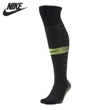 Original New Arrival  NIKE  SQUAD OTC Men's Football Sports Socks