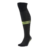 Original New Arrival  NIKE  SQUAD OTC Men's Football Sports Socks