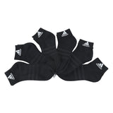 Original New Arrival  Adidas 3S PER AN HC Unisex Sports Socks( 6 pairs )
