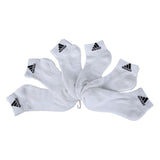 Original New Arrival  Adidas 3S PER AN HC Unisex Sports Socks( 6 pairs )