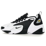 Nike Zoom 2K WMNS Men Running Shoes New Pattern Restore Ancient Ways Dad Shoes Leisure Time Motion Comfortable Sneakers
