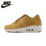 Nike AIR MAX 90 ULTRA 2.0 New Arrival Original Cushion Men Running Shoe Shock Absorption Sports Sneakers