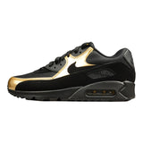 Nike Air Max 90 ESSENTIAL Original New Arrival Men Running Shoes Sports Outdoor Sneakers