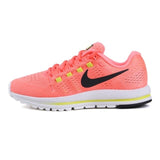 NIKE AIR ZOOM VOMERO 12 Original New Arrival Women Running Shoes Breathable Outdoor Sports Sneakers