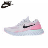 Nike Air Mesh New Arrival Authentic Women Running Shoes Breathable Sports Outdoor Sneakers