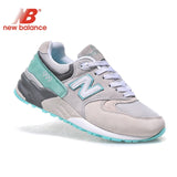 BN Shoes NEW BALANCE 999 zapatos mujer Women Retro Running sneakers  36-44