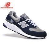 NEW BALANCE 999 Shoes zapatos mujer Women Retro Running sneakers