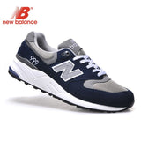 NEW BALANCE 999 Shoes zapatos mujer Women Retro Running sneakers