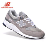 NEW BALANCE 999 Shoes zapatos mujer Women Retro Running sneakers