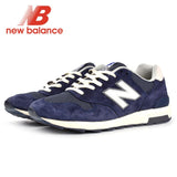 Black NEW BALANCE men Running Shoes NB1400 Red sports sneakers damping cushion breathable Outdoor Shoes