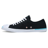 Original New Arrival  Converse Unisex Skateboarding Shoes Canvas Sneakers