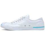 Original New Arrival  Converse Unisex Skateboarding Shoes Canvas Sneakers