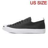 Original New Arrival  Converse  Men's Skateboarding Shoes Canvas Sneakers