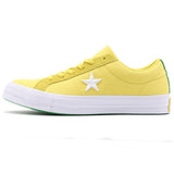 Original New Arrival  Converse One Star Unisex Skateboarding Shoes Canvas Sneakers